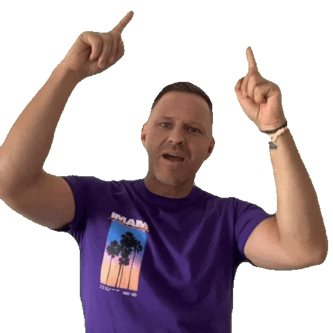 Stileffekt-Werbeagentur giphyupload here click checkout Sticker