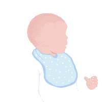 마시다 Sign Language Sticker by talkinghands