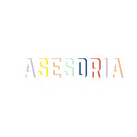 Asesoria Emprender Sticker by lamagiadeemprender