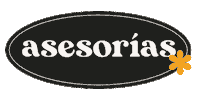 somosmoodhr curso taller cv asesoria Sticker
