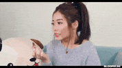 GIF by Mediacorp
