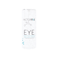 Skin Care Beauty Sticker by FACTORFIVE