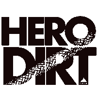 Mtb Mountainbike Sticker by Thredbo