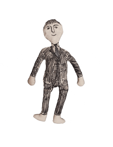 18XXX giphyupload GIF