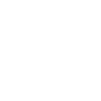 OSSIRABUENOSAIRES logo fashion ossira monogramfever Sticker