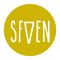 New Music Logo Sticker by 3 Beat