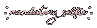 shop on main kbb Sticker by Kelley Baker Brows & Beauty