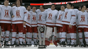 Ohio State Singing GIF by Ohio State Athletics