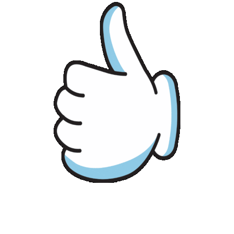 disettiplaylist giphygifmaker music playlist disetti Sticker