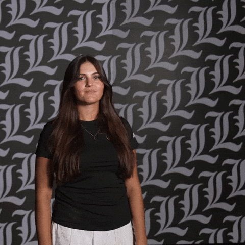 Go Cards GIF by Louisville Cardinals