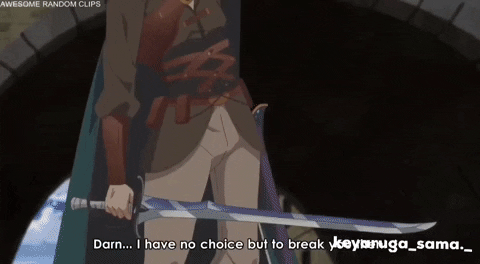 Keyaruga_sama redo of healer keyaru keyaruga keyarugasama GIF