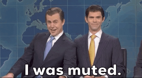 Mikey Day Snl GIF by Saturday Night Live