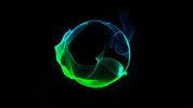 timenotspace  GIF
