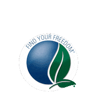 Unitedcountry Sticker by United Country Real Estate