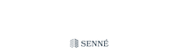 Real Estate News Sticker by Senné