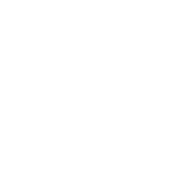 Open House Sticker by rickscully_harvey kalles