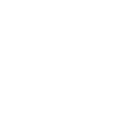 Sold Sticker by rickscully_harvey kalles
