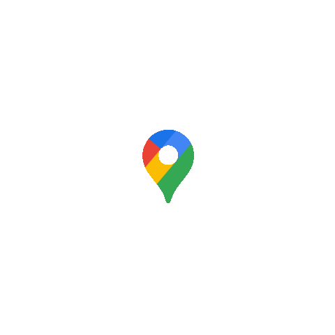Food Donut Sticker by Google