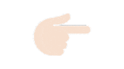 emojivid emoji people emojivid index Sticker