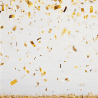 Zona Norte Florida GIF by Basilio Inmobiliaria