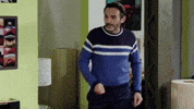 GIF by Mediaset España