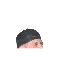 Facetattoo Sticker by 7dayweekend