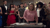 season 3 eleanor GIF by The Good Place