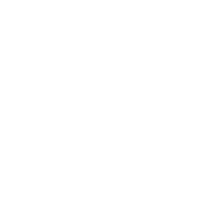 Call Decouverte Sticker by WAW GRAFIK