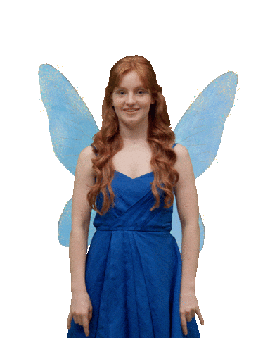 Good Vibes Fun Sticker by Thomapyrin