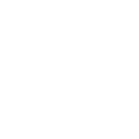LigetBudapest varosliget ligetbudapest csonakazas hajokazas Sticker