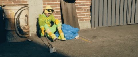 don't stop GIF by 5 Seconds of Summer