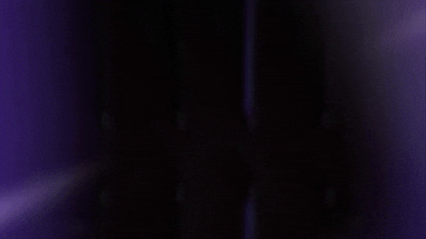 Horizontal Video 12