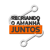 Tr Synergy Sticker by Thomson Reuters Brasil