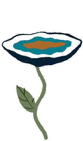 Work In Progress Wip Sticker