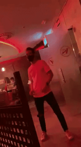 publydea giphygifmaker yess publydea GIF