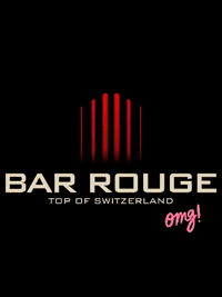 barrougebasel basel barrouge lovebasel bar rouge GIF