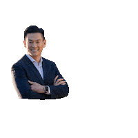 evanlowforcongress evan low evan4congress aimhighgetlow evanlow Sticker