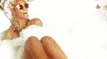 beyonce bey GIF