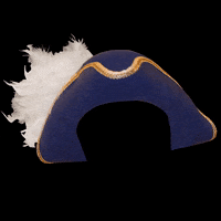 FVMangfalltal fvm kolbermoor fv-m faschingsvereinmangfalltal GIF