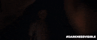india thriller GIF by Blue Fox Entertainment