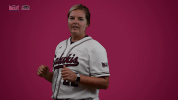 southern illinois mvc GIF by Missouri Valley Conference