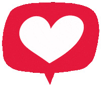 Happy In Love Sticker by iSTYLE CZ