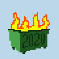 sinkster84  GIF