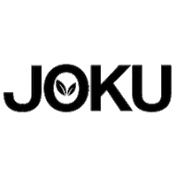 Jokushoes Simil Cuero Sticker by JOKU