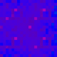 Art Pixel GIF