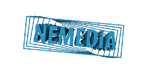 nemedia giphyupload nemedia stagelighting stage planning chamsys grandma Sticker