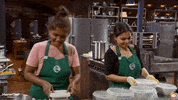 GIF by MasterChefAU