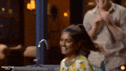 GIF by MasterChefAU