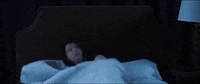 maker studios GIF by The STATION By MAKER 