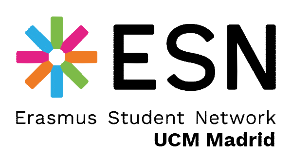 Esn Sticker by ESNUCM